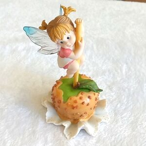 My Little Kitchen Fairies